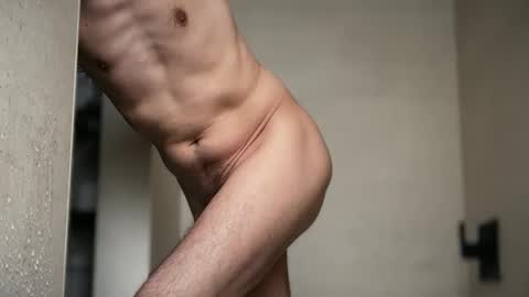 Ross online show from November 2025 07:13:02 PM