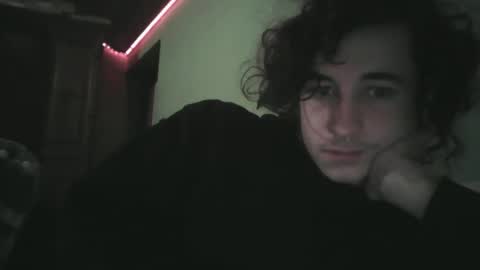 ubi online show from December 2024 06:27:01 PM