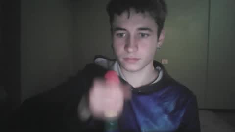 ubi online show from February 2025 07:30:02 PM