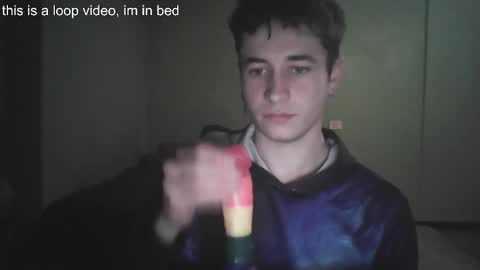 ubi online show from February 2025 08:29:02 PM