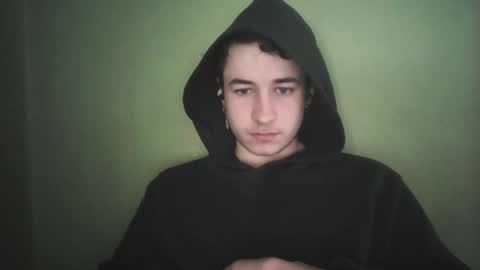 ubi online show from February 2025 10:39:01 AM