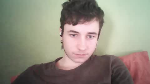 ubi online show from February 2025 08:53:02 AM