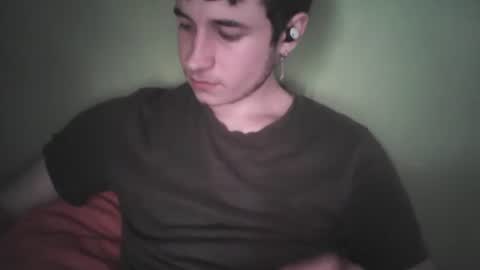 ubi online show from February 2025 11:58:01 AM