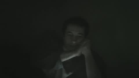 ubi online show from November 2025 09:06:02 AM