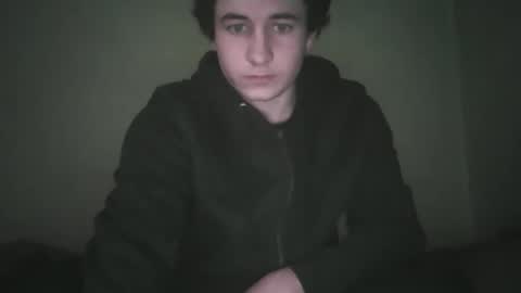 ubi online show from December 2025 08:43:01 AM