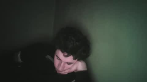 ubi online show from January 2026 09:47:01 AM