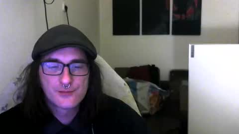 ucloudd online show from January 2026 05:27:02 PM