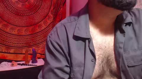 ucsip19 online show from September 2025 05:18:02 AM