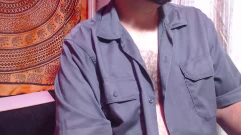 ucsip19 online show from September 2025 04:56:01 AM