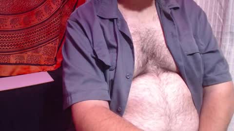 ucsip19 online show from September 2025 05:18:02 AM