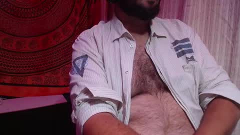 ucsip19 online show from September 2025 05:39:02 AM