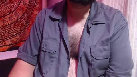 ucsip19 online show from September 2025 04:52:02 PM