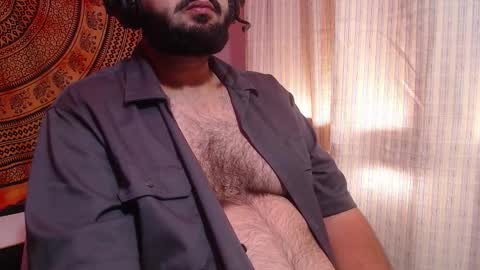 ucsip19 online show from September 2025 03:28:02 PM