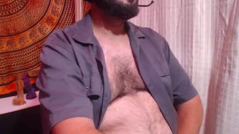 ucsip19 online show from October 2025 05:30:01 PM