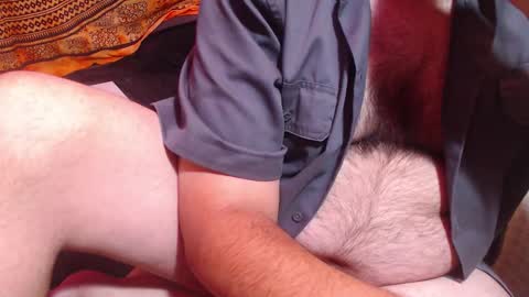 ucsip19 online show from October 2025 07:17:01 AM