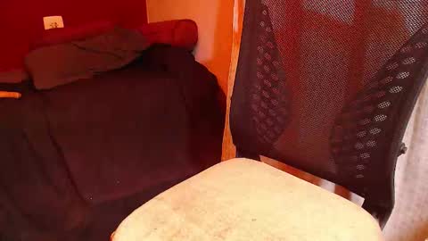 ucsip19 online show from October 2025 05:41:02 AM