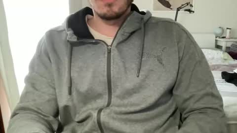 uddupugg online show from February 2026 11:19:02 AM