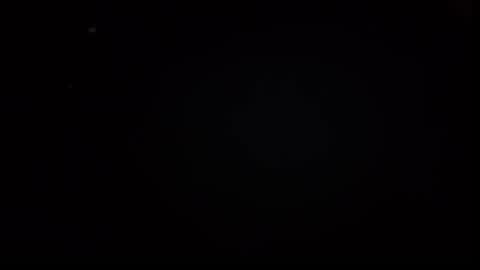 ueberdruck01 online show from October 2025 11:32:02 PM