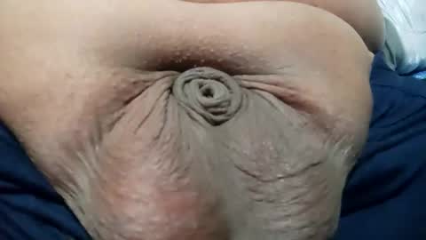 Snapshot of ueman chatting on March 2025 09:13:02 AM Ueman online show from March 2025 09:13:02 AM