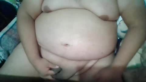 Snapshot of ueman chatting on November 2025 02:33:01 AM Ueman online show from November 2025 02:33:01 AM