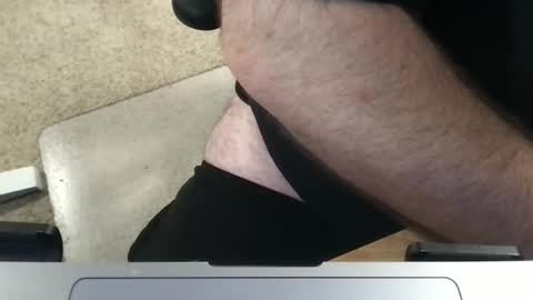 Snapshot of ufo8mykat chatting on December 2024 07:46:02 PM BIG LOAD online show from December 2024 07:46:02 PM