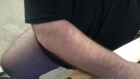 Snapshot of ufo8mykat chatting on December 2024 10:03:02 PM BIG LOAD online show from December 2024 10:03:02 PM