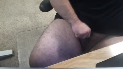 Snapshot of ufo8mykat chatting on October 2025 01:47:01 AM BIG LOAD online show from October 2025 01:47:01 AM