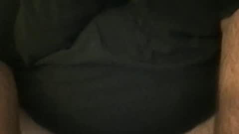 Snapshot of ufo8mykat chatting on October 2025 09:59:02 PM BIG LOAD online show from October 2025 09:59:02 PM