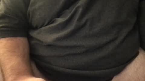 Snapshot of ufo8mykat chatting on November 2025 06:01:01 AM BIG LOAD online show from November 2025 06:01:01 AM