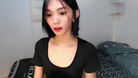 urbbgirl alliah online show from October 2025 07:28:02 AM