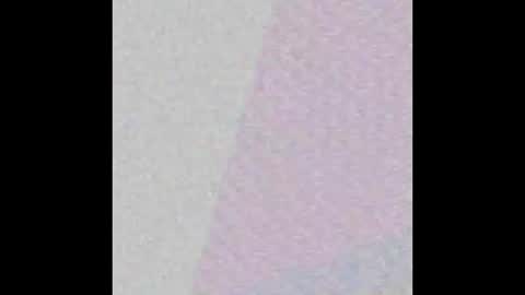 Snapshot of ugly_viking chatting on March 2026 06:58:01 AM Ugly Viking online show from March 2026 06:58:01 AM