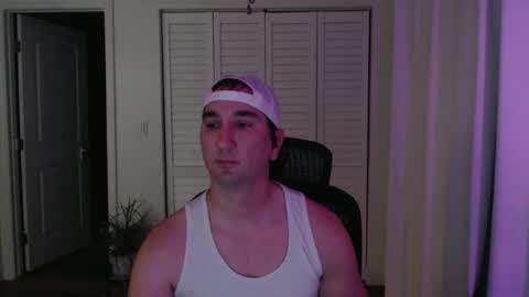 Snapshot of uglyduck3532 chatting on November 2025 04:00:01 AM uglyduck3532 online show from November 2025 04:00:01 AM