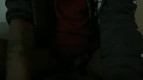 letscam2cam bbc cockring  big cock online show from February 2025 01:43:02 AM