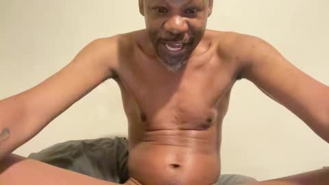 letscam2cam bbc cockring  big cock online show from February 2025 09:34:02 AM