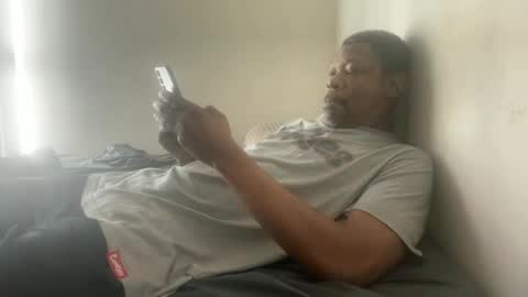 letscam2cam bbc cockring  big cock online show from October 2025 09:02:01 PM