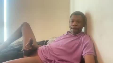 letscam2cam bbc cockring  big cock online show from October 2025 06:52:02 PM