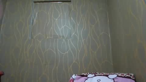 neth online show from January 2025 06:42:01 AM