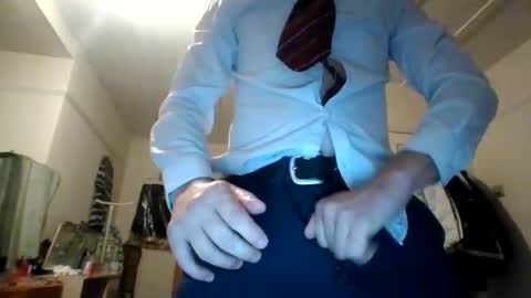 Snapshot of uglyyounlad chatting on January 2025 06:35:01 PM uglyyounlad online show from January 2025 06:35:01 PM