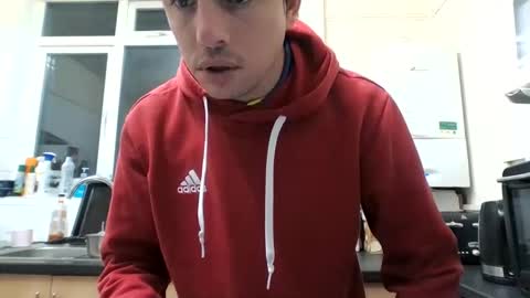 Snapshot of uglyyounlad chatting on January 2025 06:36:02 PM uglyyounlad online show from January 2025 06:36:02 PM