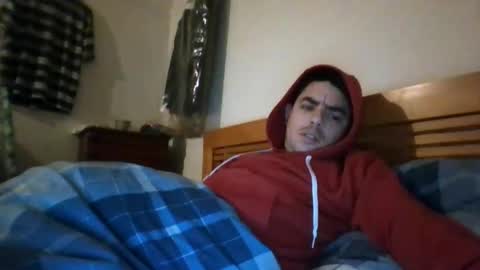 Snapshot of uglyyounlad chatting on February 2025 01:15:02 AM uglyyounlad online show from February 2025 01:15:02 AM