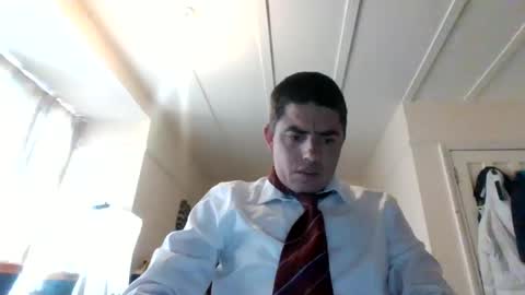 uglyyounlad online show from July 2026 02:29:01 PM