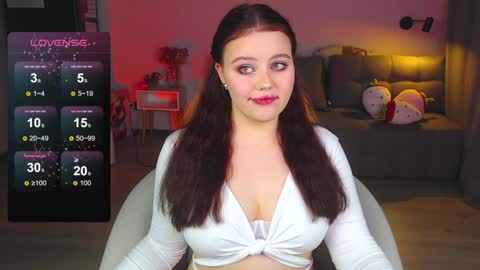 Alice online show from December 2024 05:29:02 PM