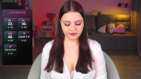 Alice online show from January 2025 03:40:02 PM