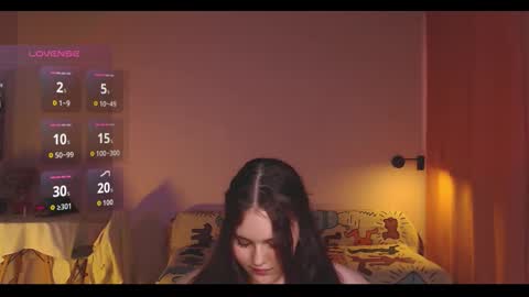 Alice online show from March 2026 09:55:02 AM