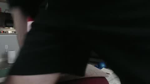 Snapshot of uhhuhhim chatting on January 2025 09:11:02 PM B online show from January 2025 09:11:02 PM