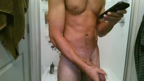 uhhuhyea online show from October 2025 04:16:01 PM