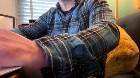 ukclive online show from February 2025 08:35:02 AM