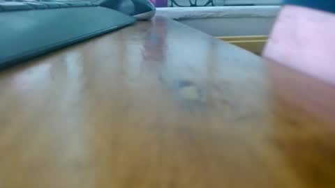 ukclive online show from October 2025 10:12:02 AM