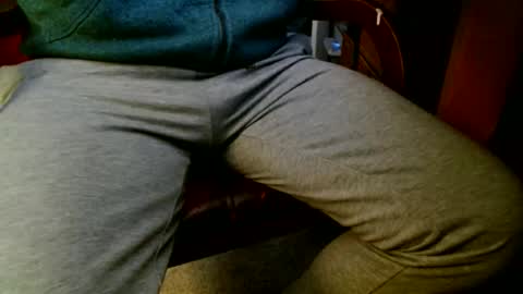 ukclive online show from February 2026 09:19:02 AM