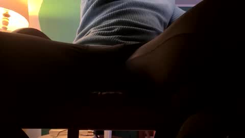 ukclive online show from February 2026 10:52:02 AM